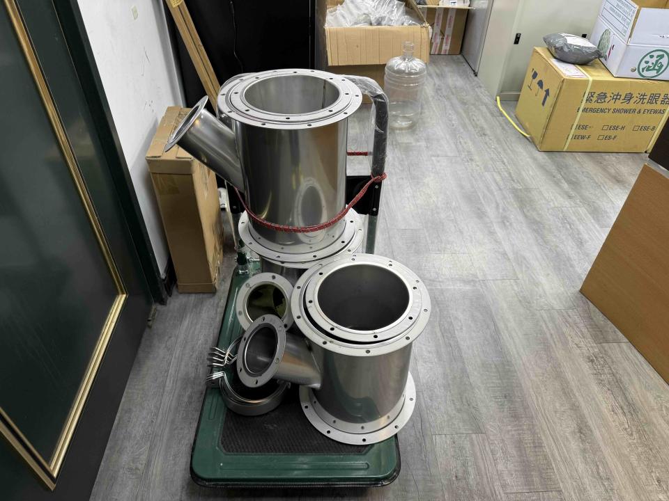 回頭車案件圖片