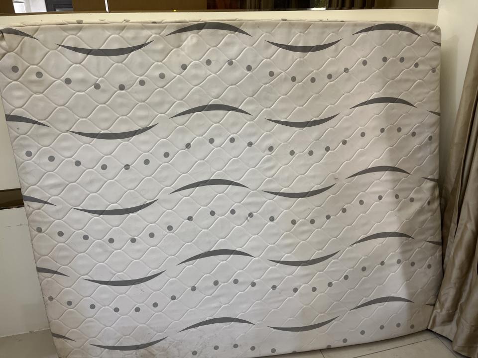 大型垃圾回收案件圖片