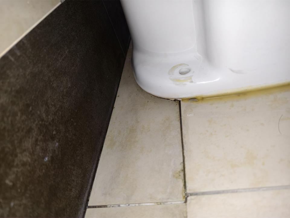 水電行案件圖片