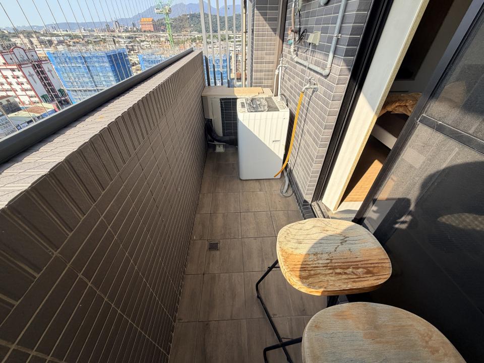 搬家清潔案件圖片