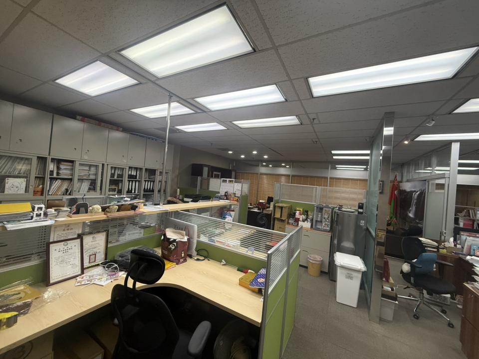 室內設計案件圖片