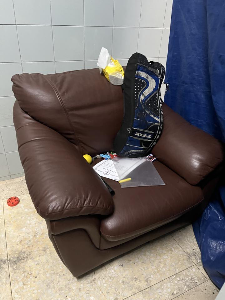 家具搬運案件圖片