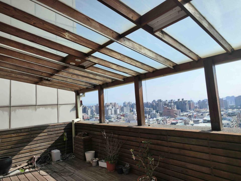 木工施工案件圖片