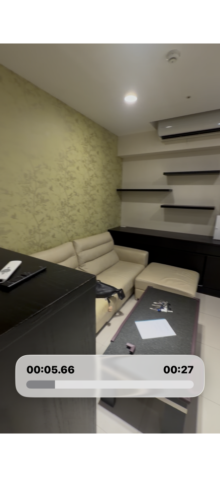 壁紙清除案件圖片