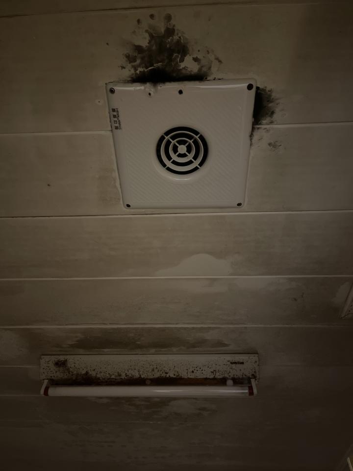 水電行案件圖片