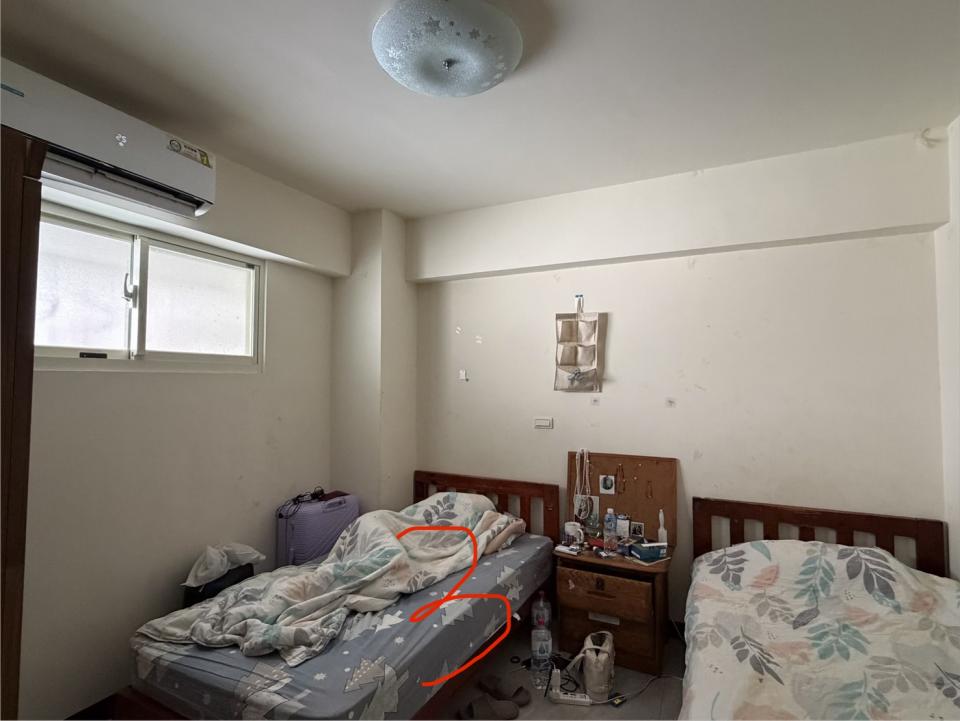 油漆工程案件圖片