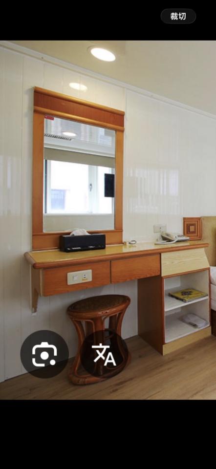 家具貼皮案件圖片