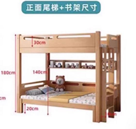 家具組裝案件圖片