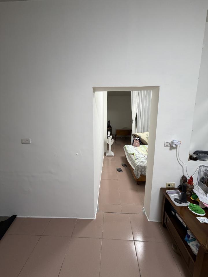 門片安裝案件圖片