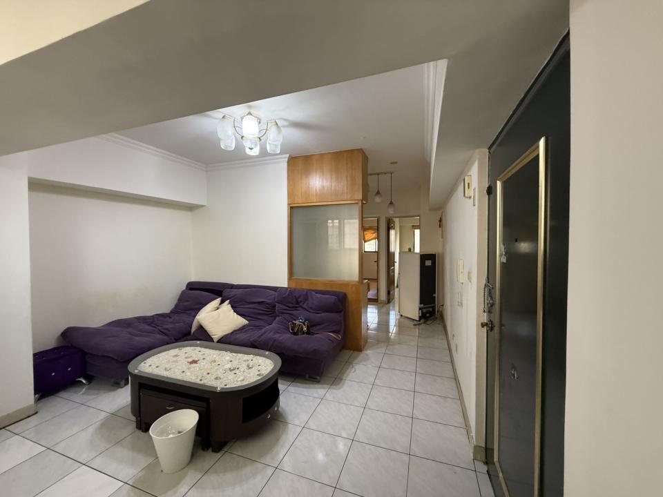 油漆工程案件圖片