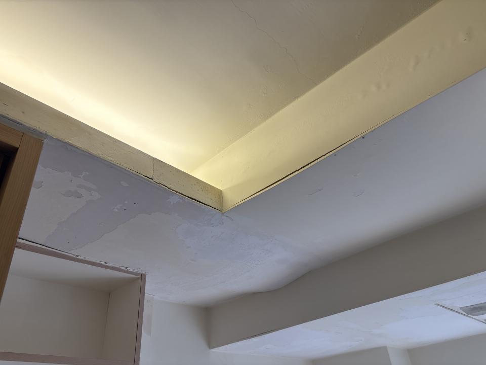 木工施工案件圖片