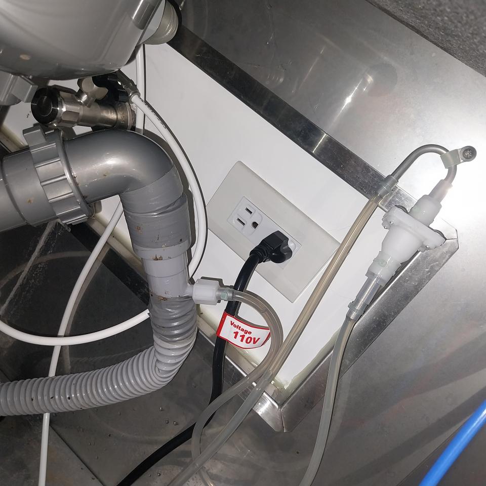 水電行案件圖片