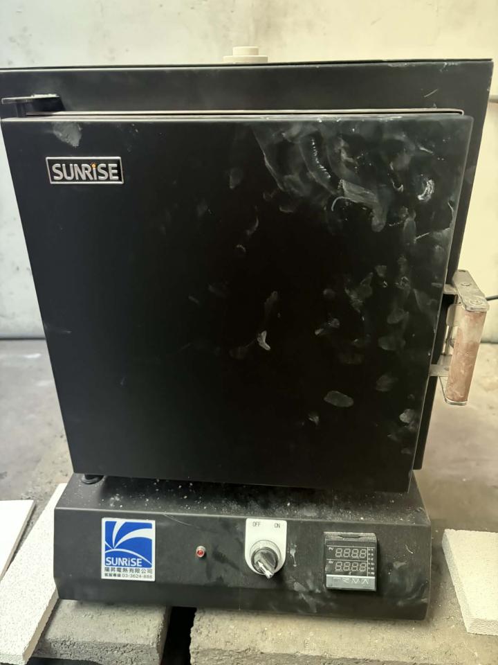 載貨運輸服務案件圖片