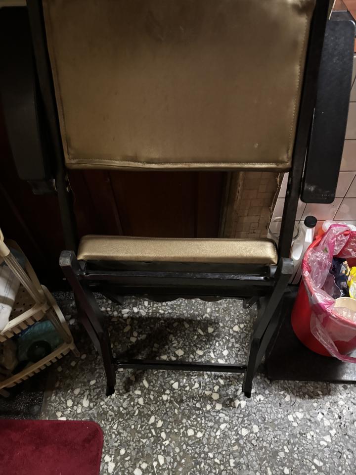 大型垃圾回收案件圖片