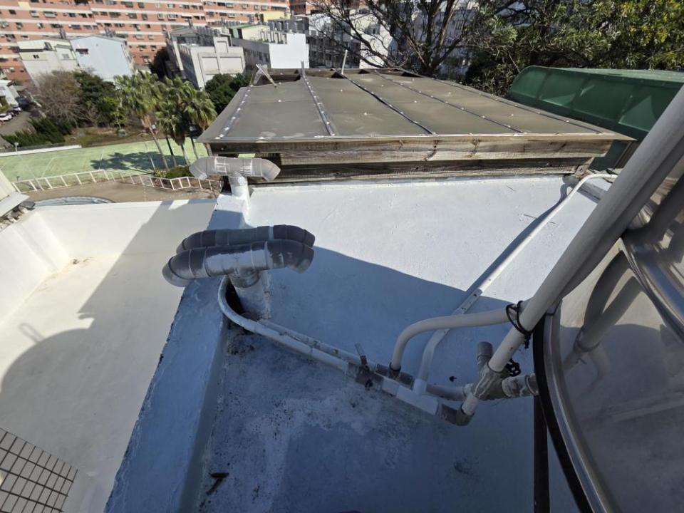 水管維修案件圖片