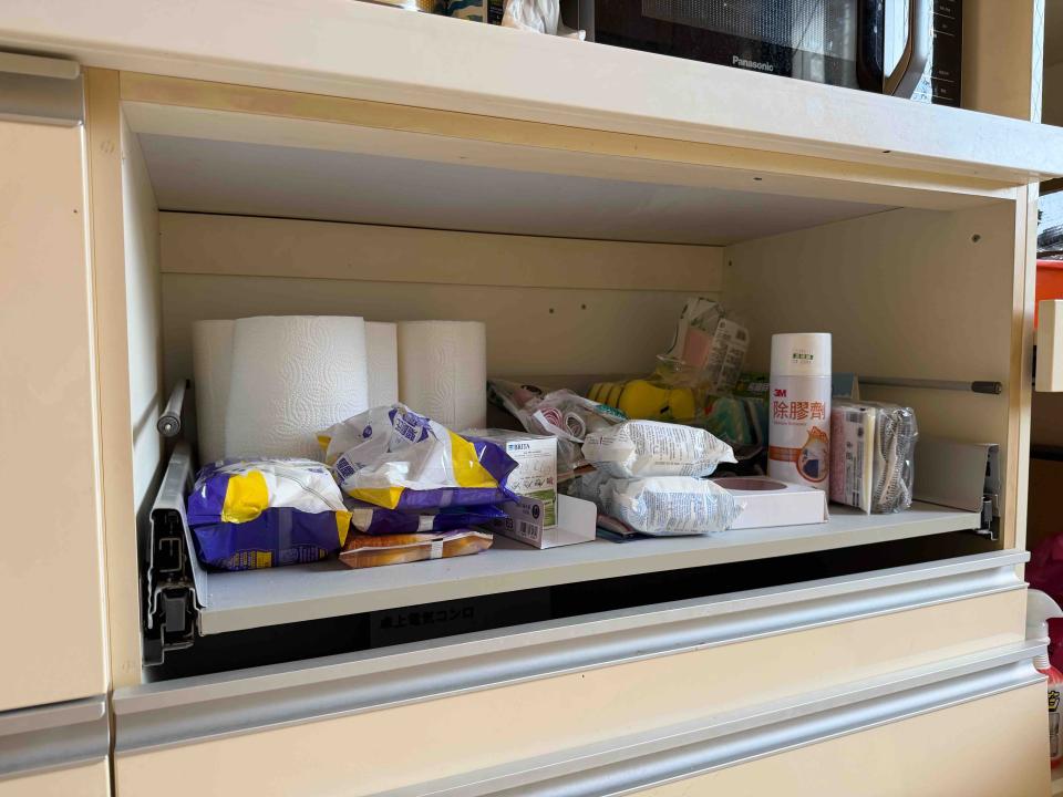 家具維修案件圖片