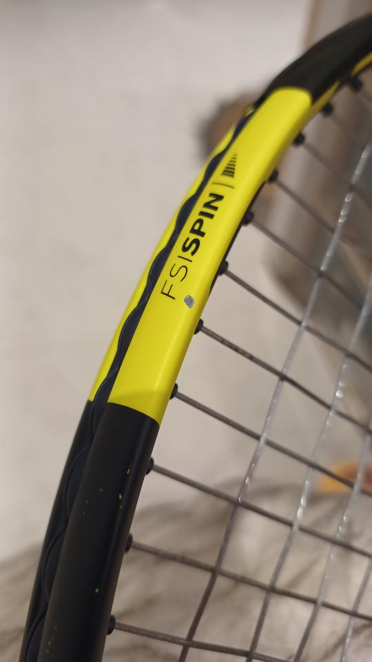 模型代工案件圖片