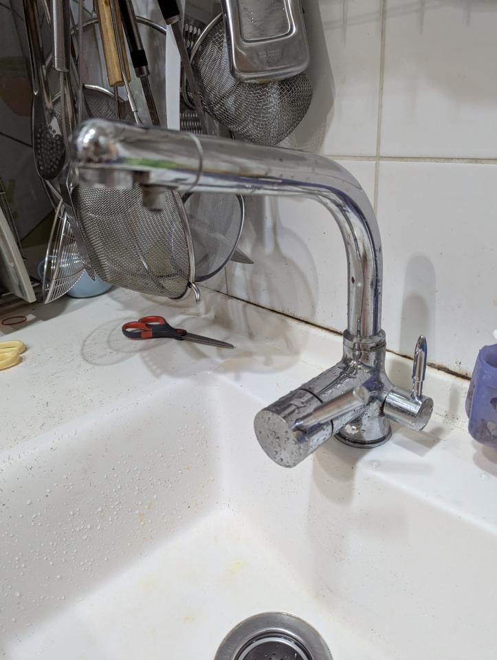 水電行案件圖片