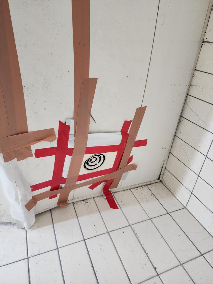 統包工程案件圖片