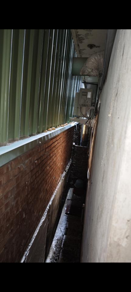 鑽孔切割案件圖片