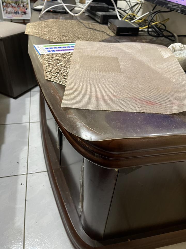 大型垃圾回收案件圖片