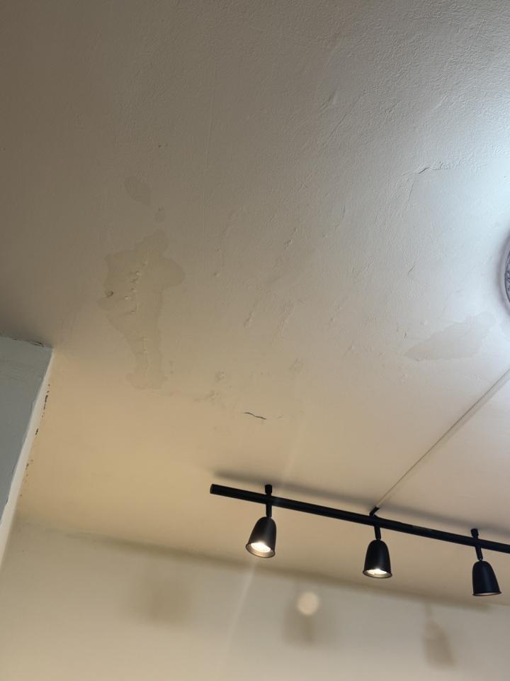 漏水處理案件圖片