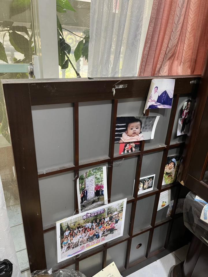 大型垃圾回收案件圖片