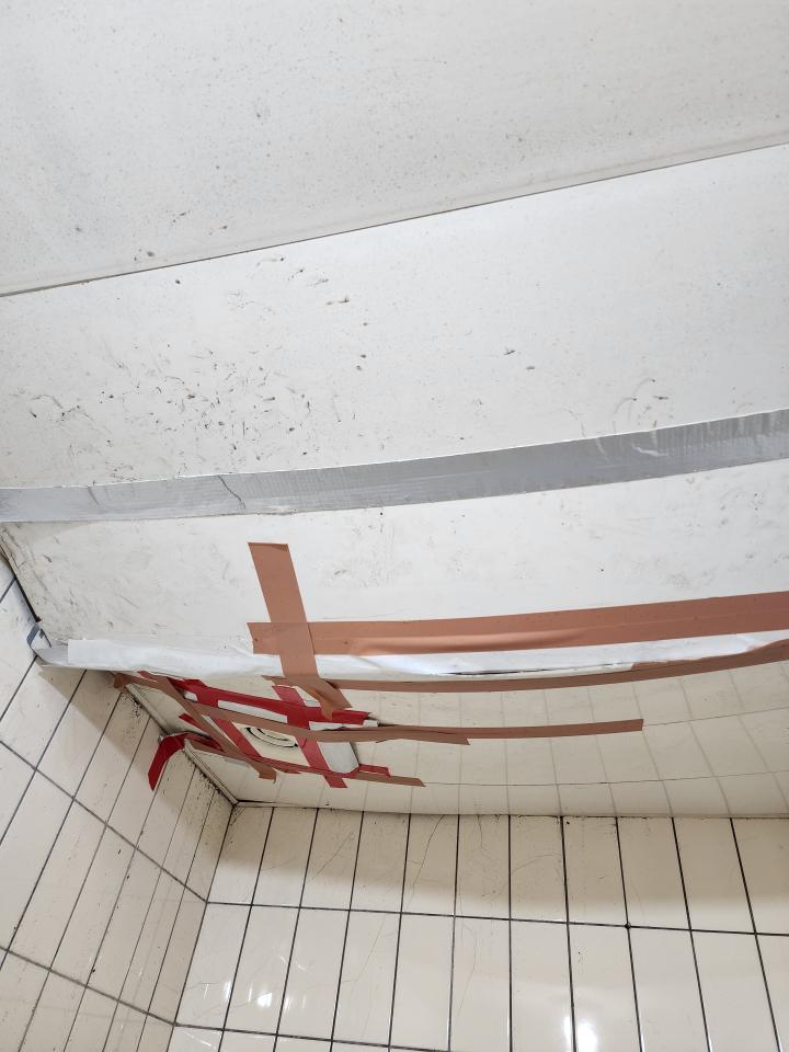 統包工程案件圖片