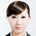 提供三重服務的專家黃于庭