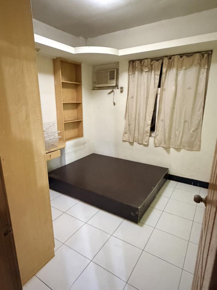 統包工程案件圖片