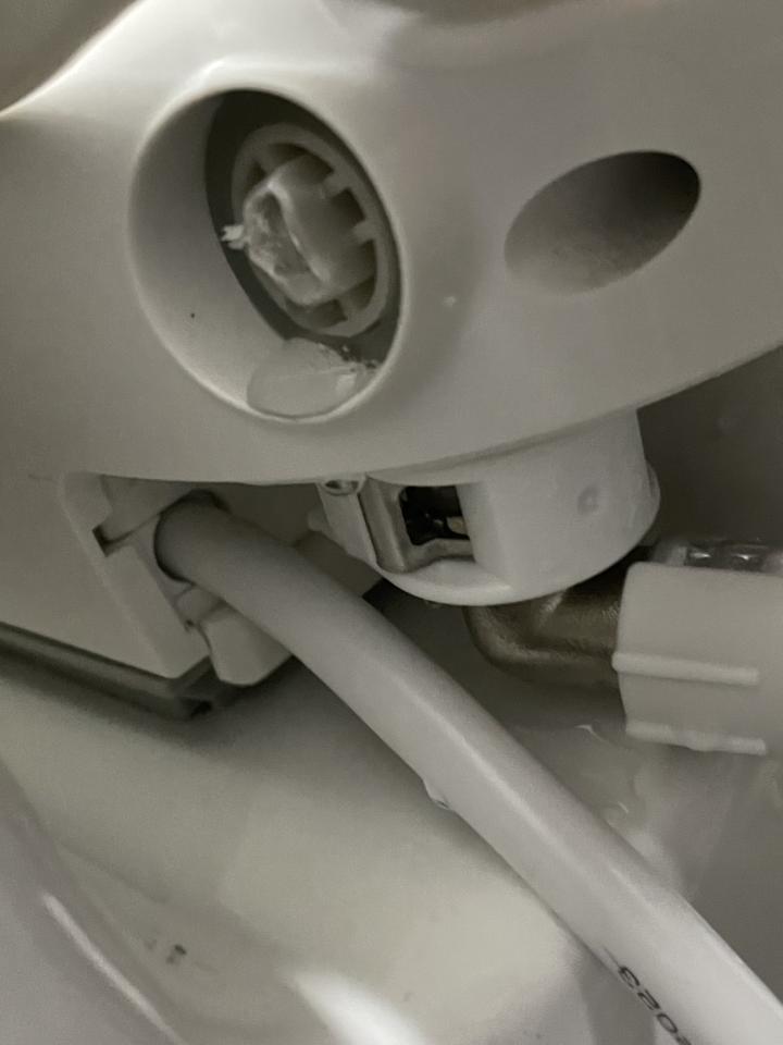 水電行案件圖片