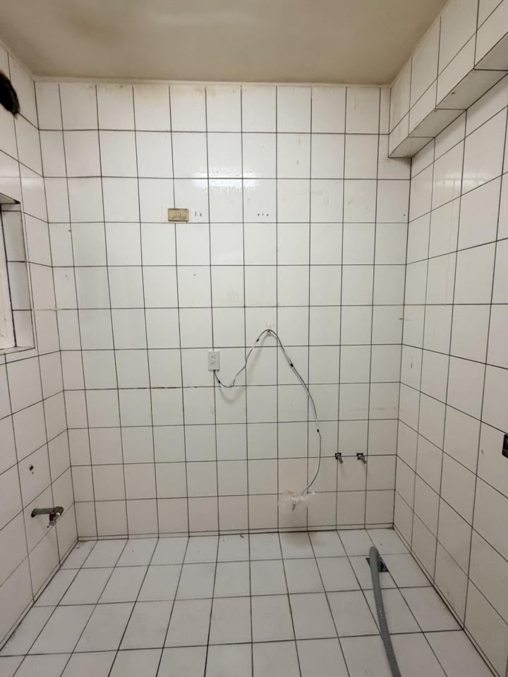 統包工程案件圖片