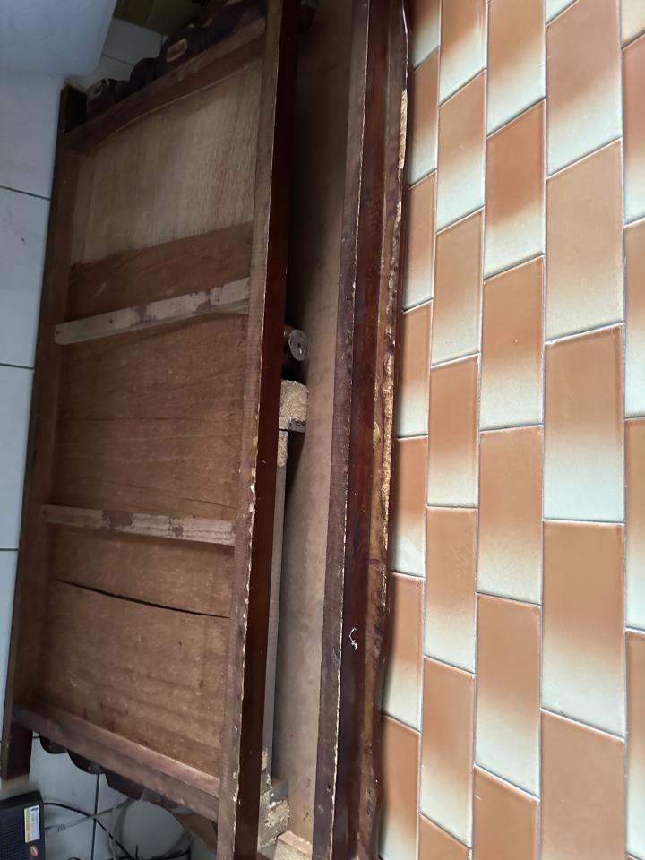 大型垃圾回收案件圖片