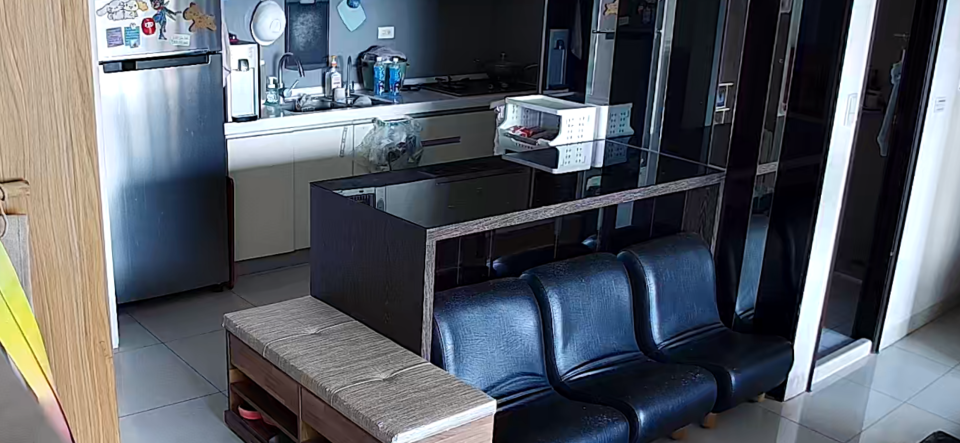 拆除工程案件圖片