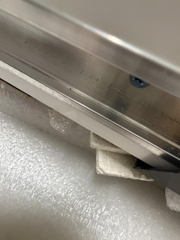 門片安裝案件圖片