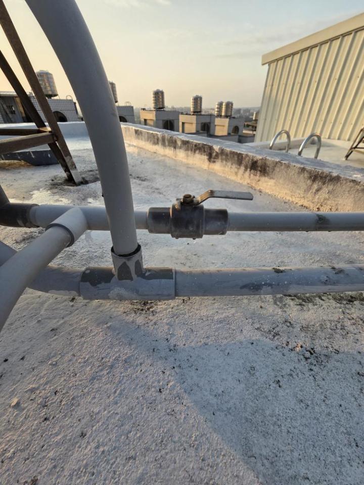 水管維修案件圖片