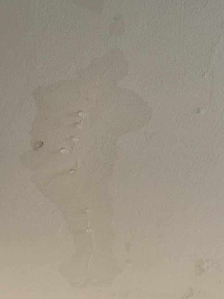 漏水處理案件圖片