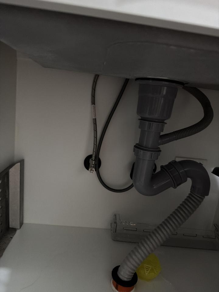 水管維修案件圖片