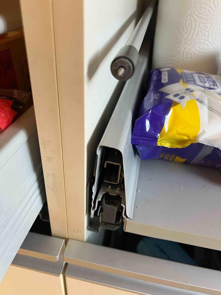 家具維修案件圖片