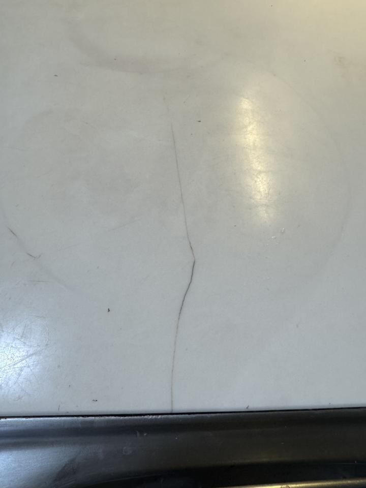 人造石檯面案件圖片