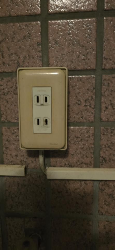 水電行案件圖片