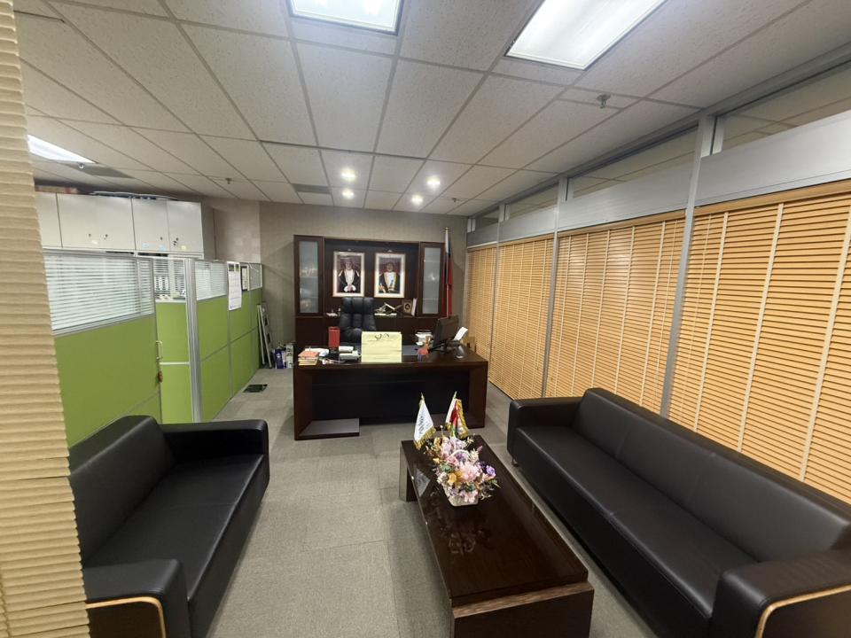 室內設計案件圖片