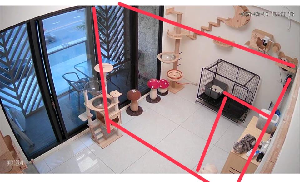室內設計案件圖片