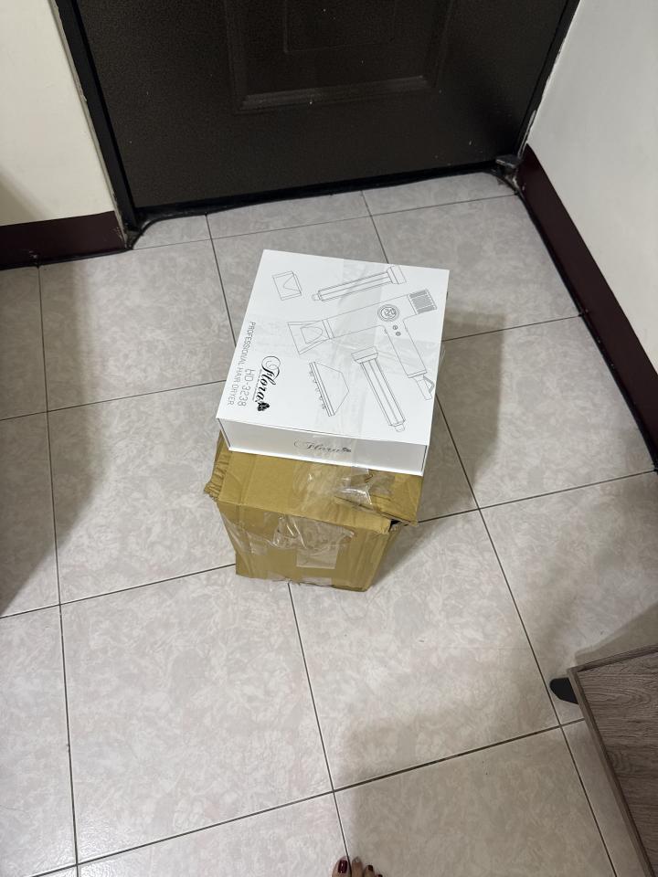 代收垃圾案件圖片