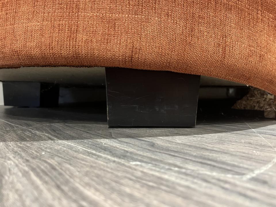 沙發修理案件圖片