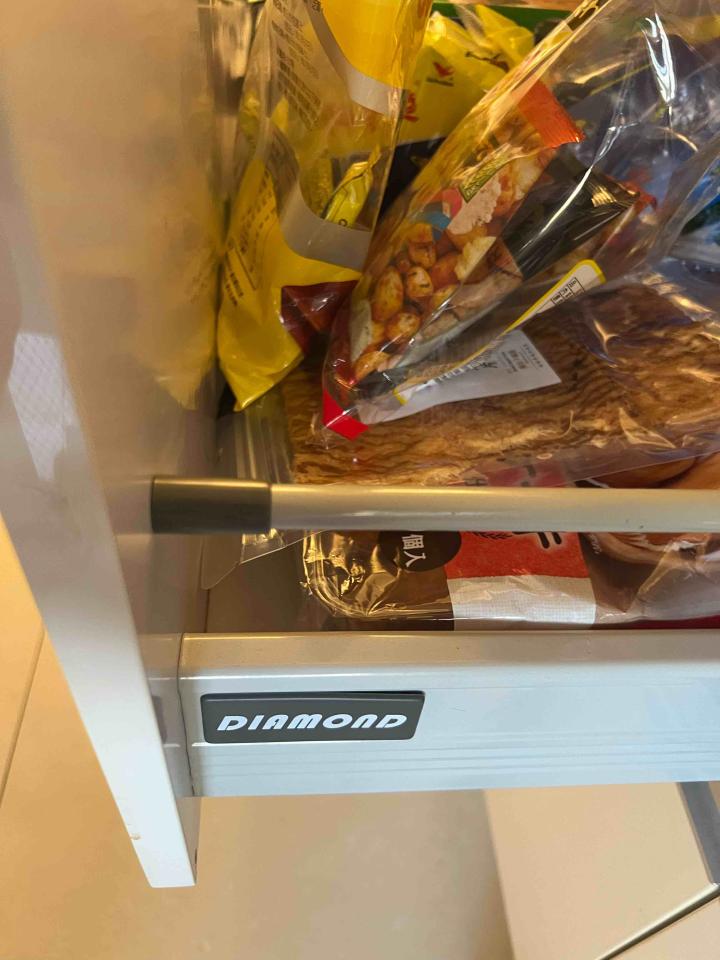 家具維修案件圖片