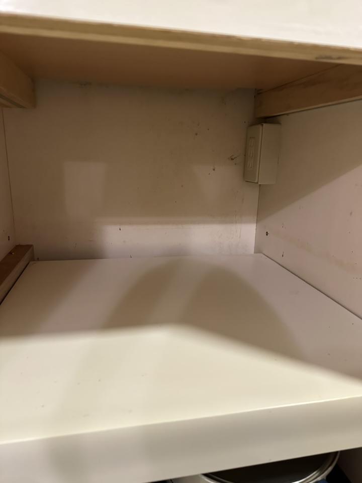 電線裝修案件圖片