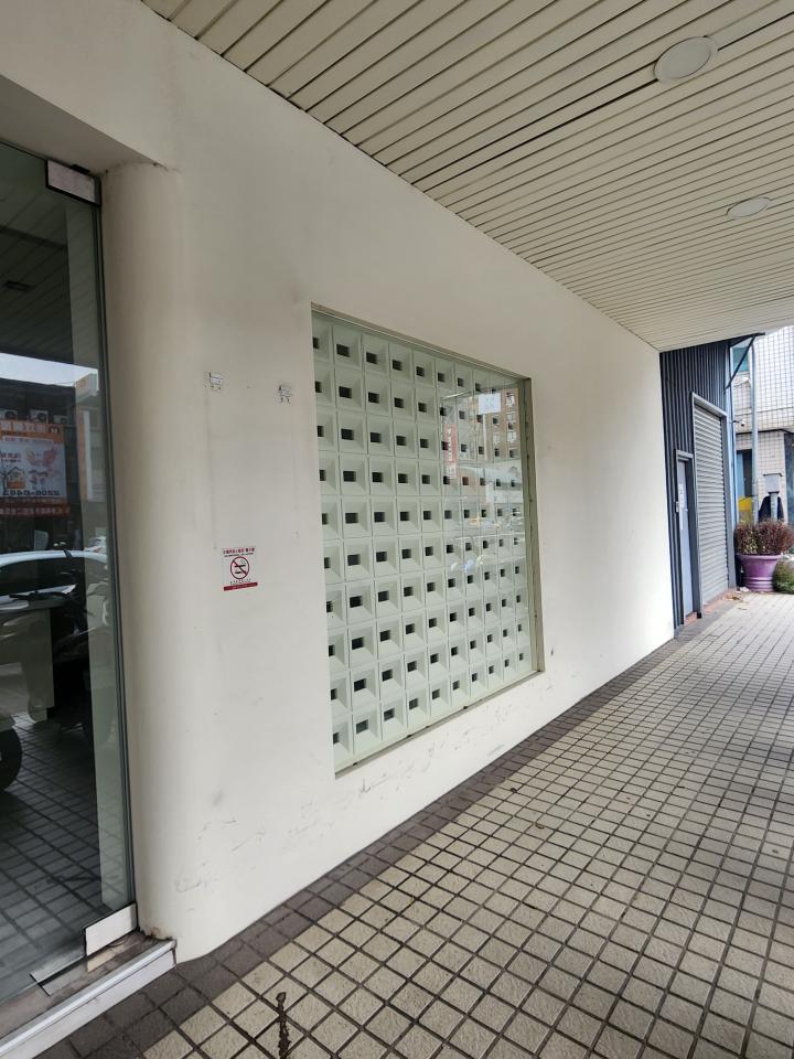 油漆工程案件圖片