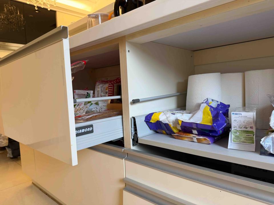 家具維修案件圖片