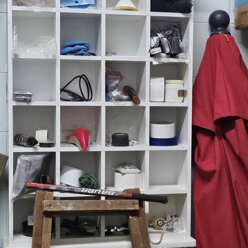 家具搬運案件圖片